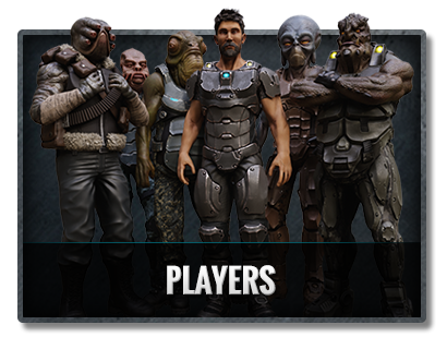 players_01